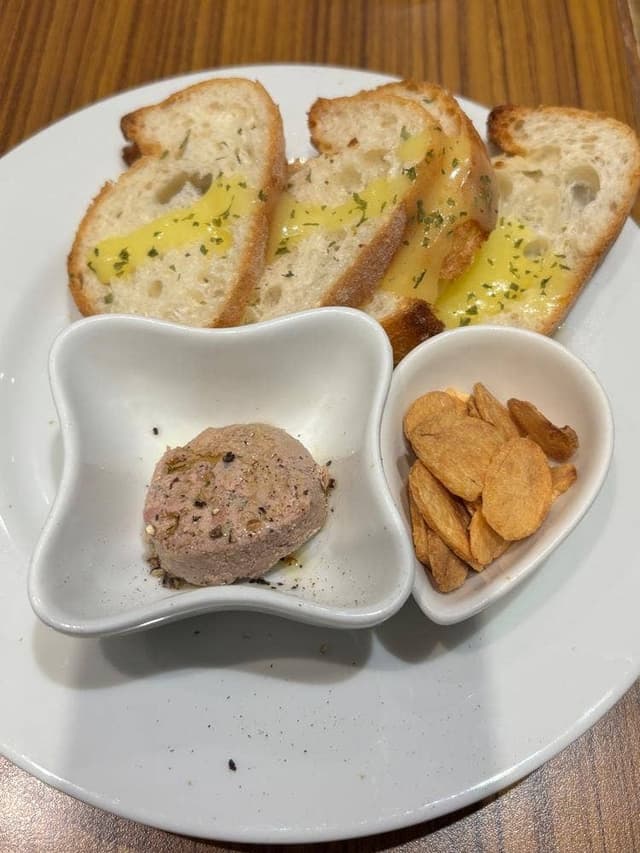 マロリーポークステーキ 戸塚区総合庁舎店 - サブ画像2