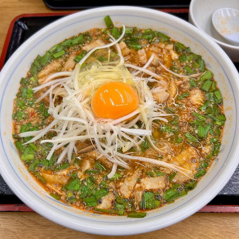 福しん 新宿小滝橋店