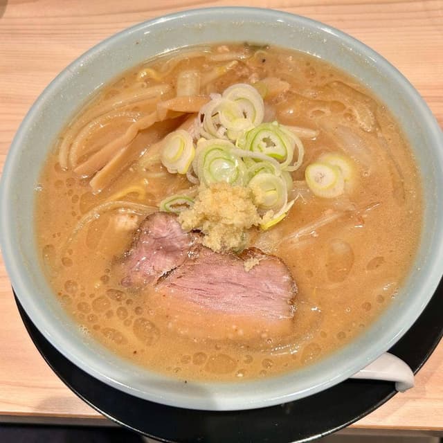 凡暮 - サブ画像3