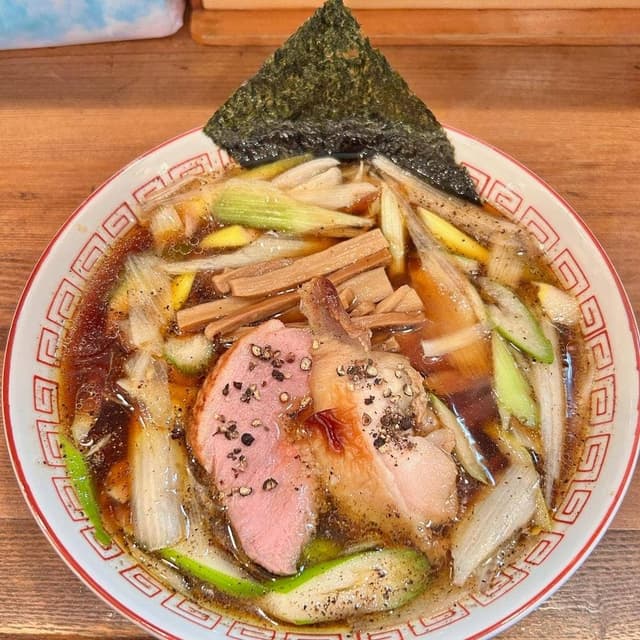 ひるがお 大岡山店 - サブ画像1