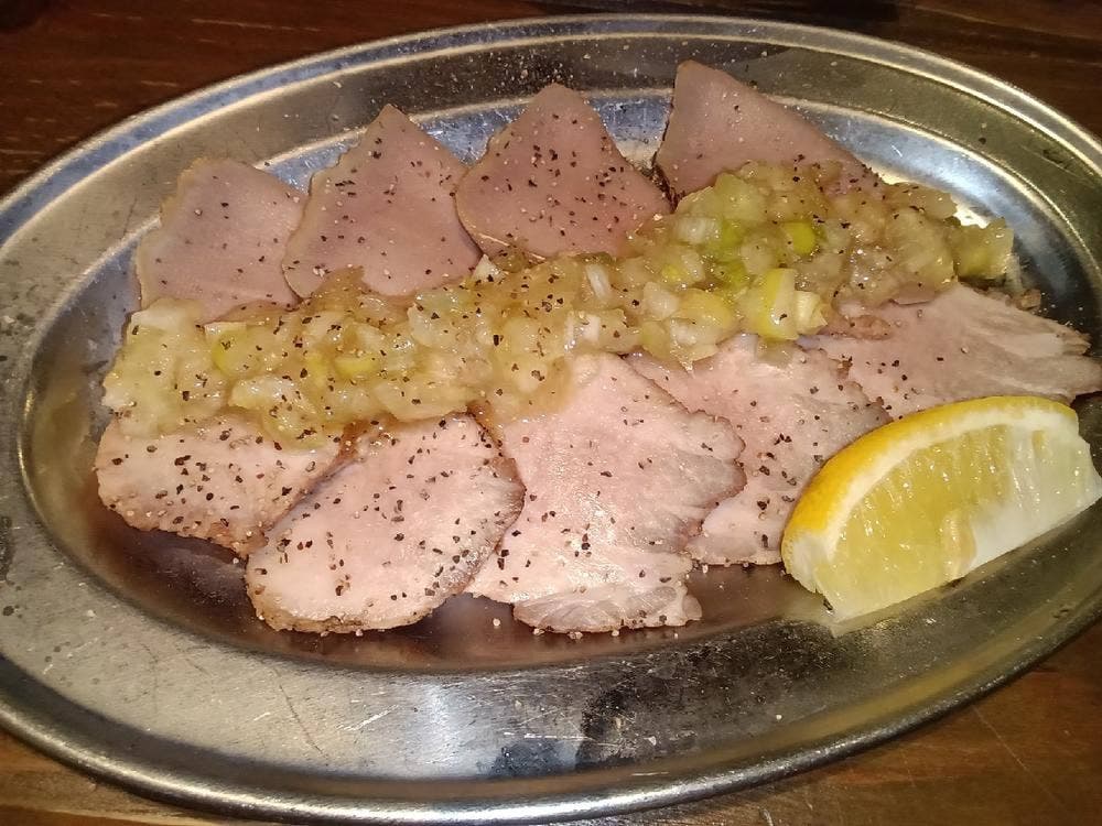 農家ごはん つかだ食堂 武蔵小杉店