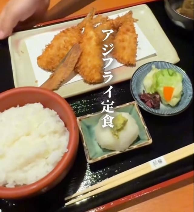 京ばし松輪 - サブ画像1