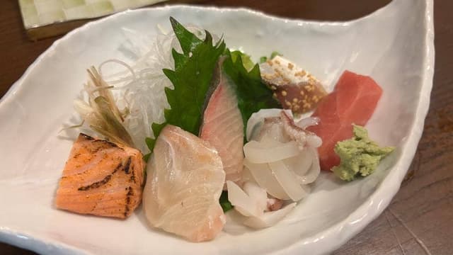 かづら - サブ画像3