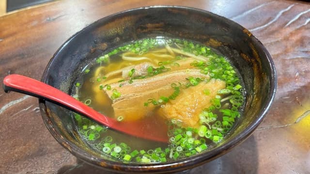 すーまぬめぇ - サブ画像1