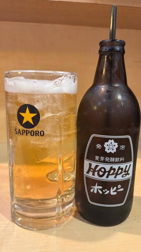 大吉 大島銀座通り2号店 - サブ画像1