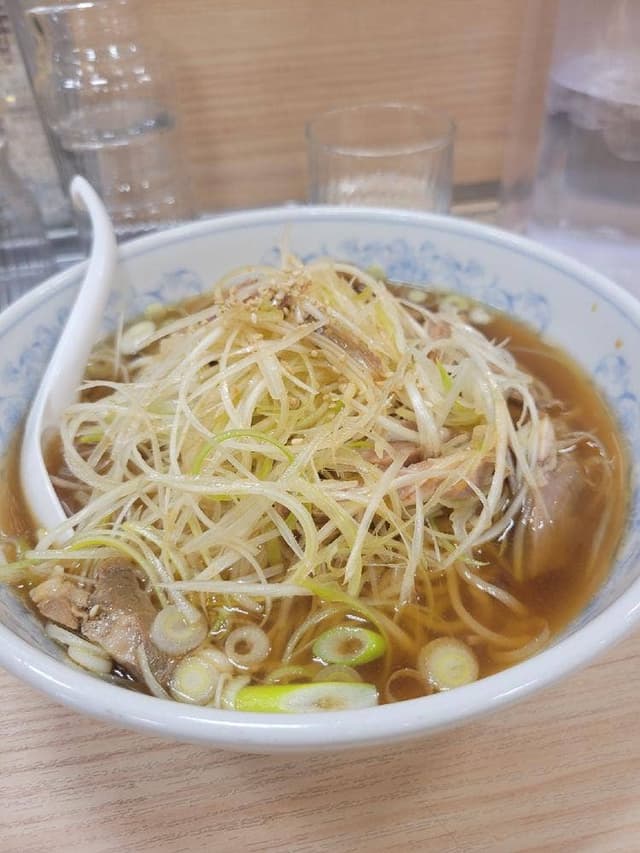 ぎょうざの満洲 京王橋本駅店 - サブ画像2