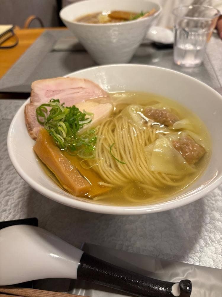 ramen rise niji