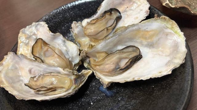 わたなべ鮮魚店 - サブ画像2