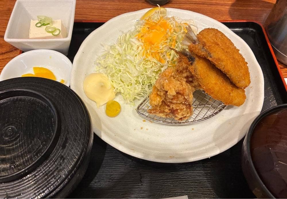 鍛冶屋文蔵 東京ポートシティ竹芝店