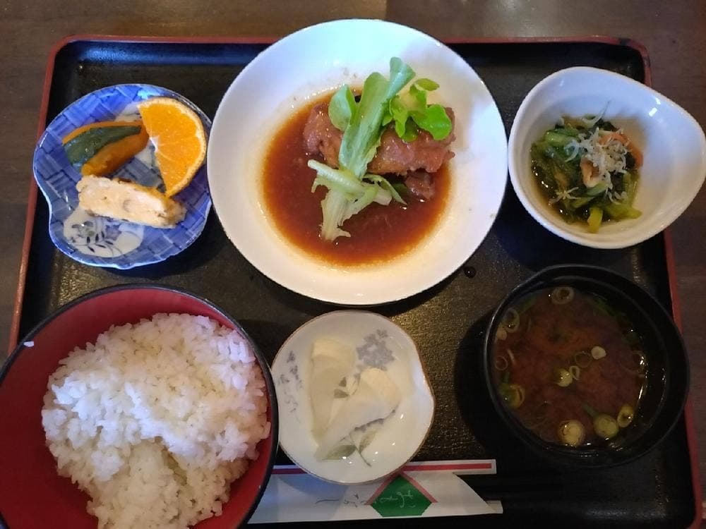 ゆき