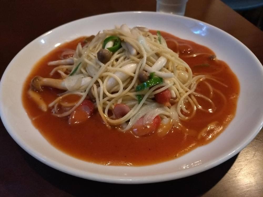 ウィナス