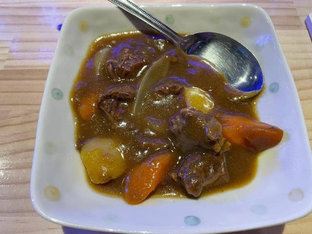 Fishing Bar NABLA - サブ画像1