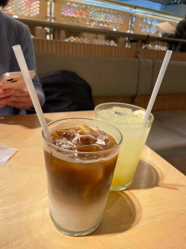 2416MARKET PASTA& - サブ画像1