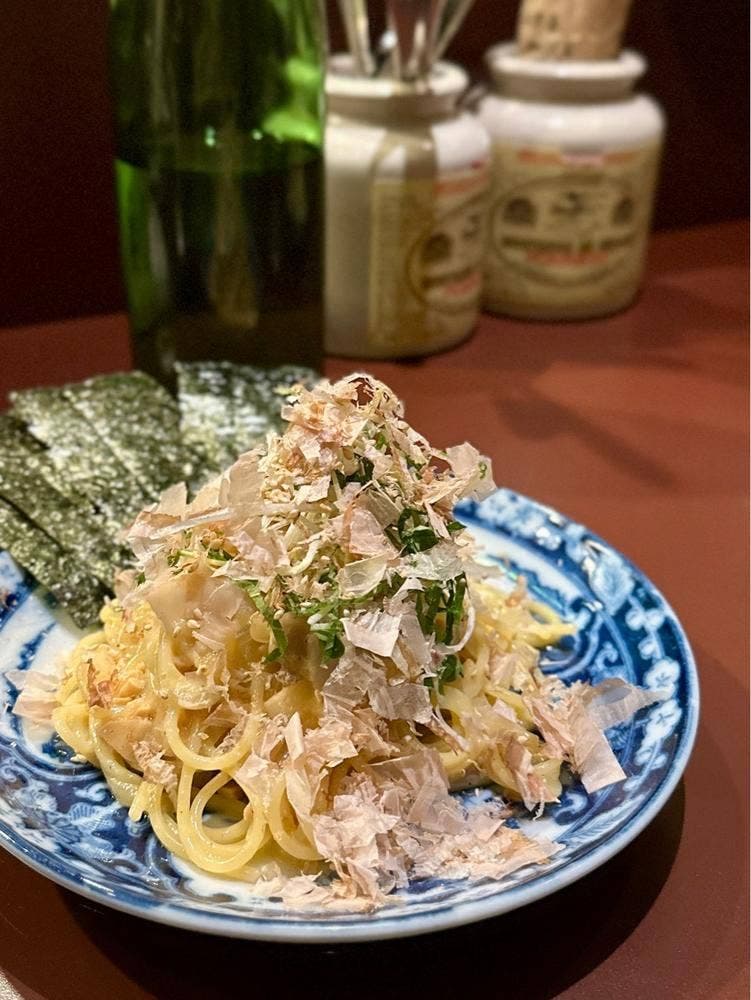 菊姫&ナチュラルワイン 萬屋磯次郎