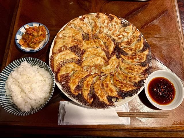 六曜館珈琲店 本店 - サブ画像1