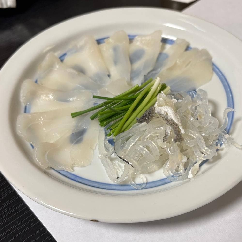 可ん寅