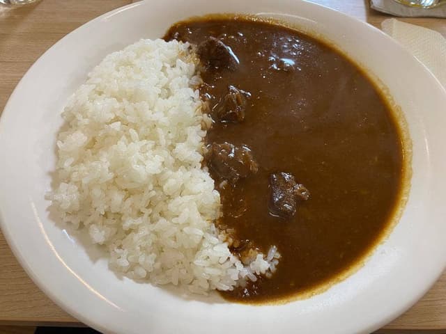 阿蘇ロマン - サブ画像1