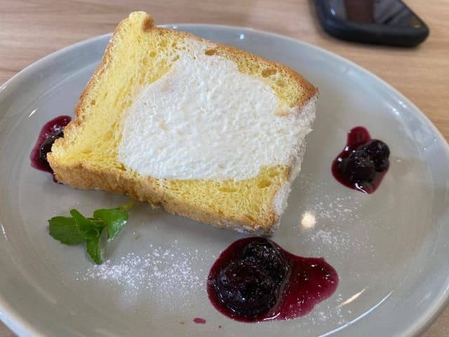 阿蘇ロマン - サブ画像2
