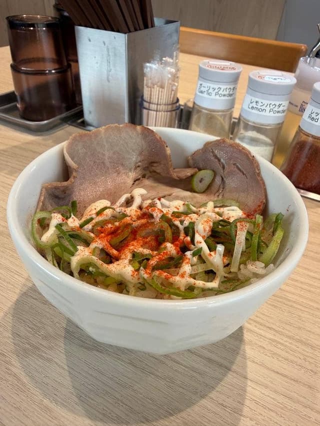 キラメキノトリ 大阪堺美原店 - サブ画像3