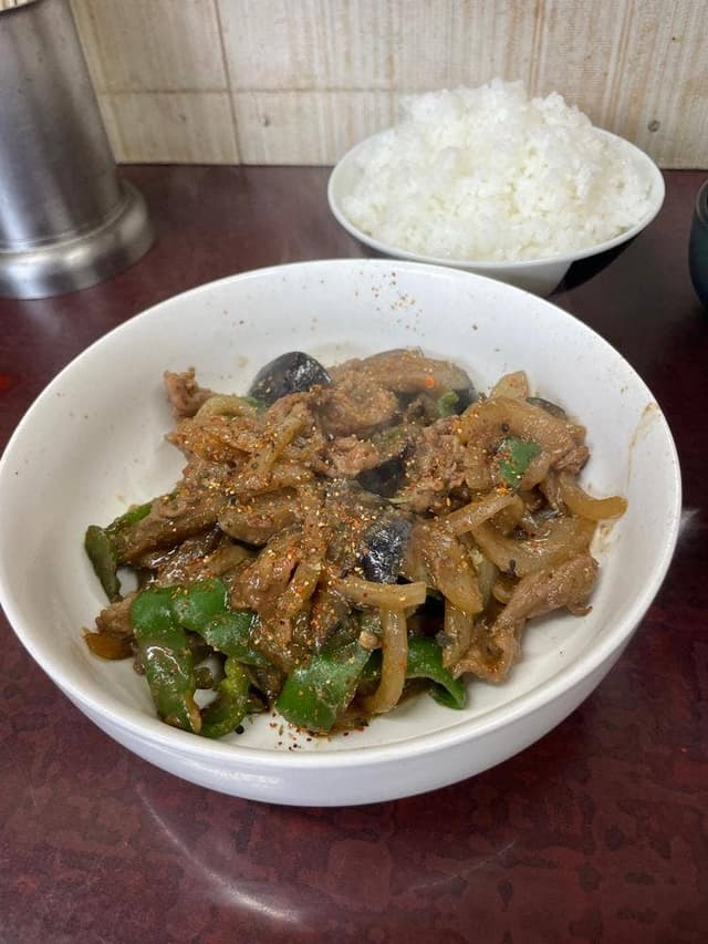 大さ和 - サブ画像2