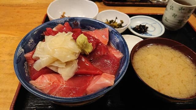 のみた家三平 - サブ画像3