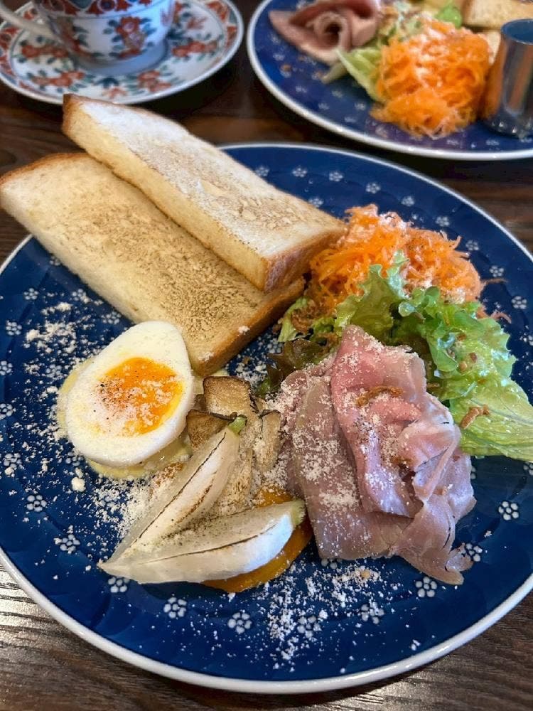 G☆P COFFEE ROASTER ENOSHIMA