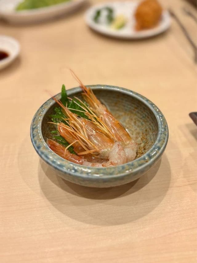 かに村 上野本店 - サブ画像3