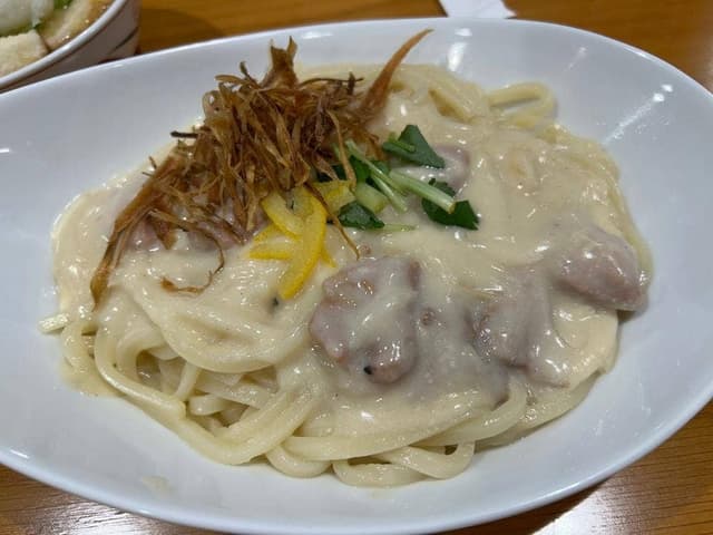 和食レストラン 季の彩 - サブ画像2