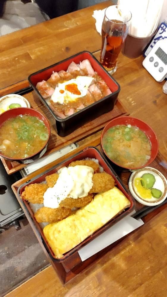 牡蠣 タコ 居酒屋 明石