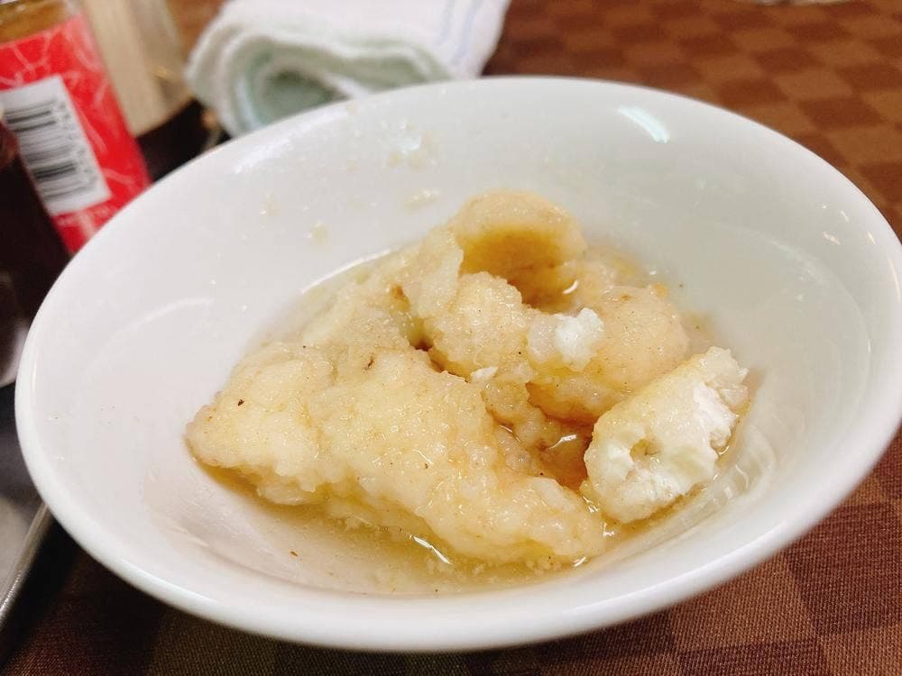桐のや水産