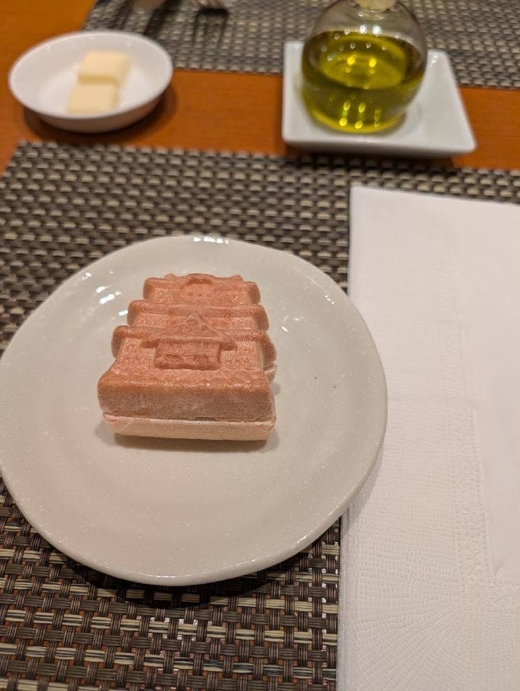 シエルブルー