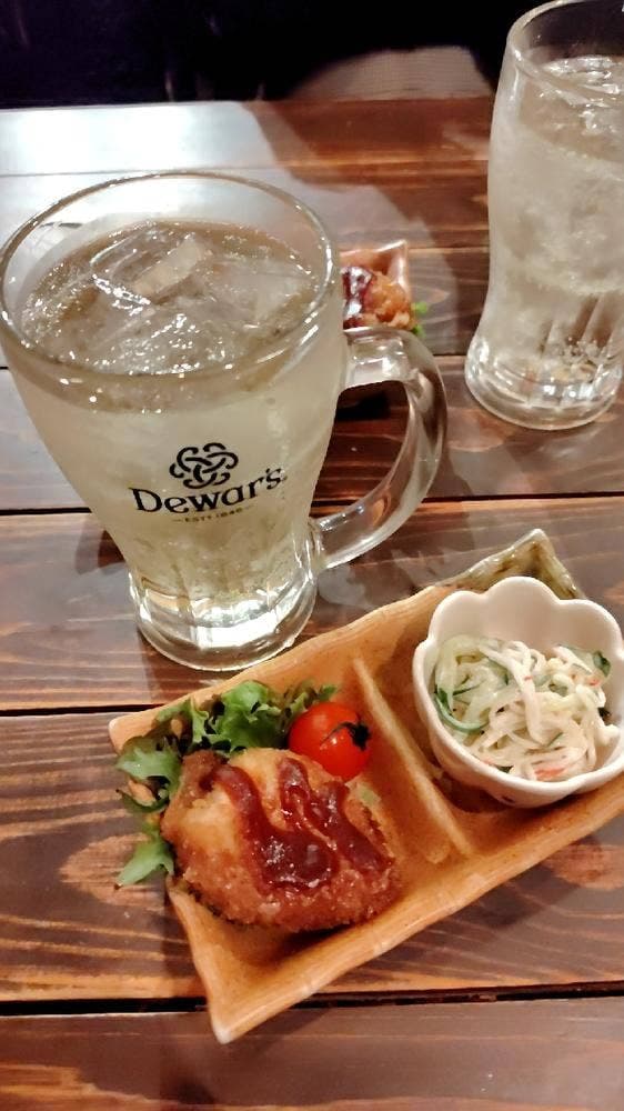 Gala - サブ画像1