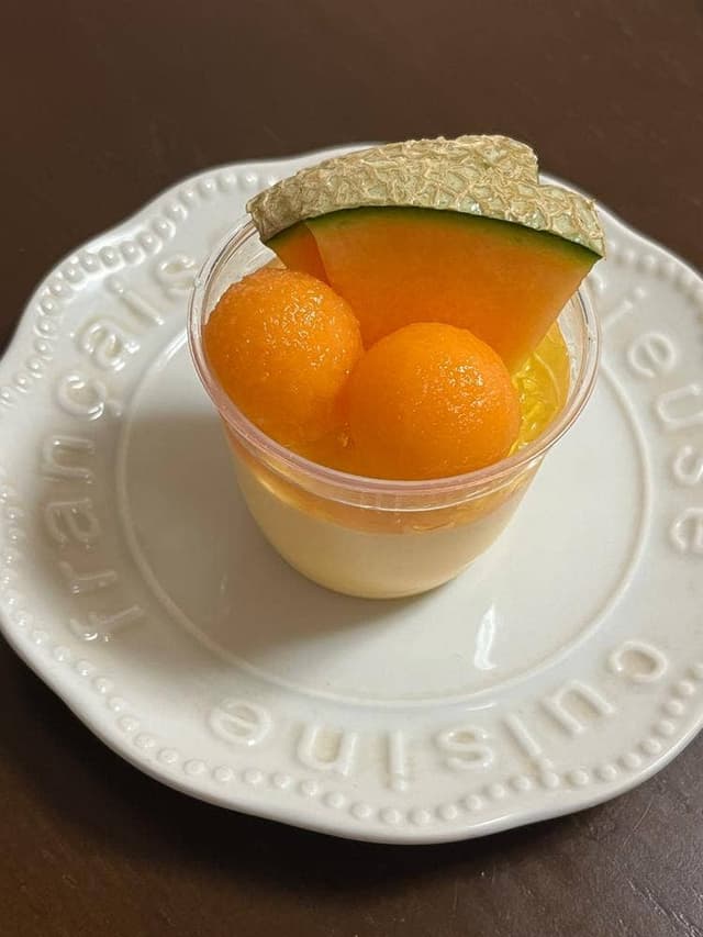 果房 メロンとロマン - サブ画像2