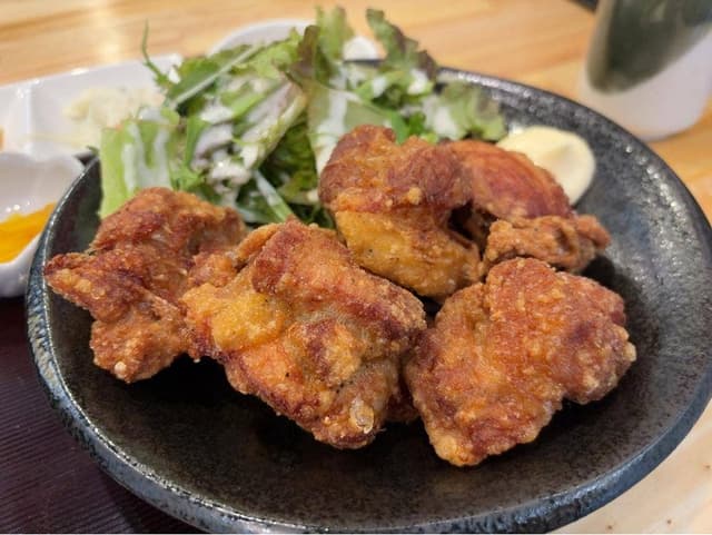 ひざし 五反田店 - サブ画像1