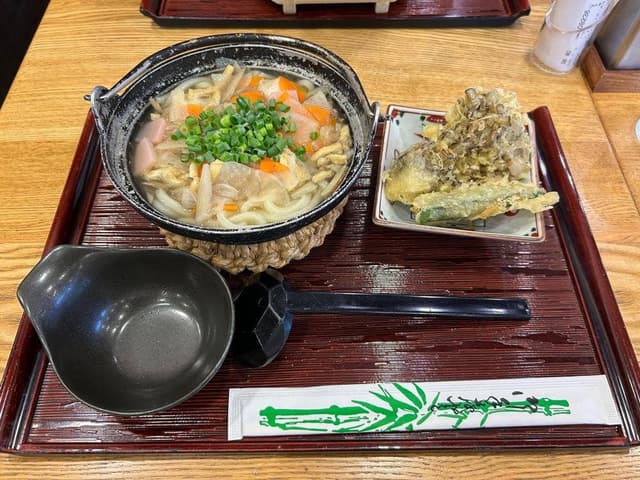 ご馳走処 福膳 - サブ画像3