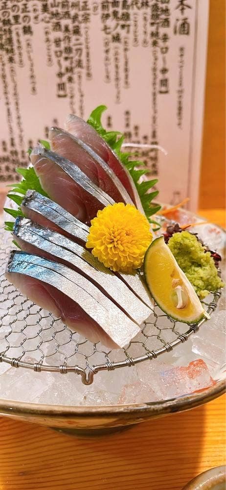 壱厘酒蔵 - サブ画像1