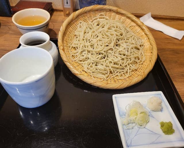 みやじま達磨 - サブ画像1