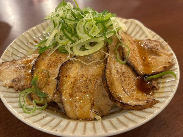よってこや 川崎藤崎店 - サブ画像1