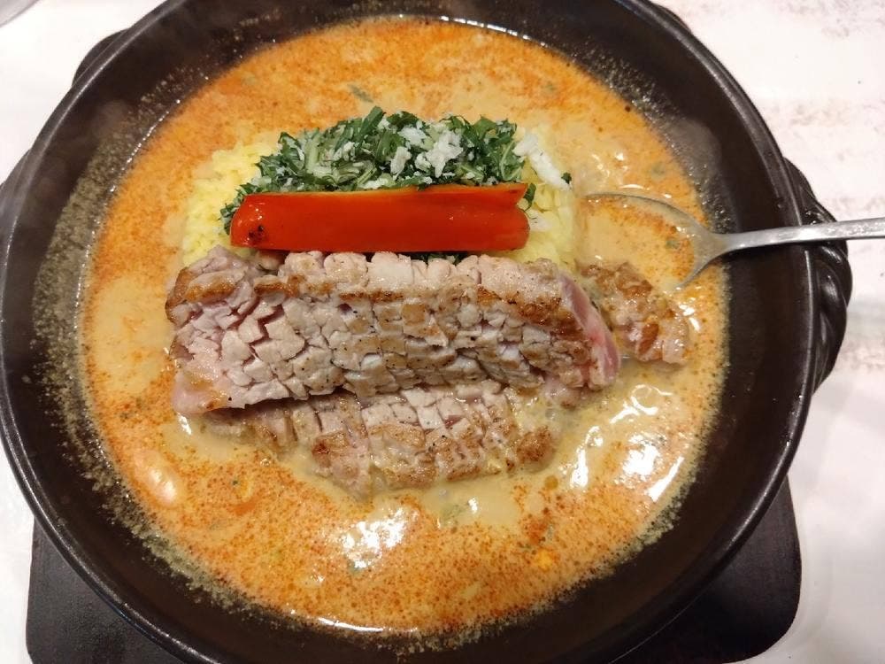 すぱいすかりー 十一
