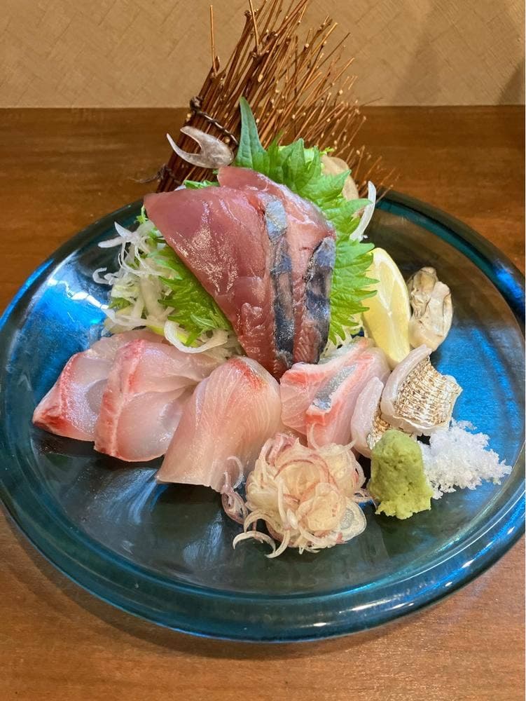 酒菜屋 和音