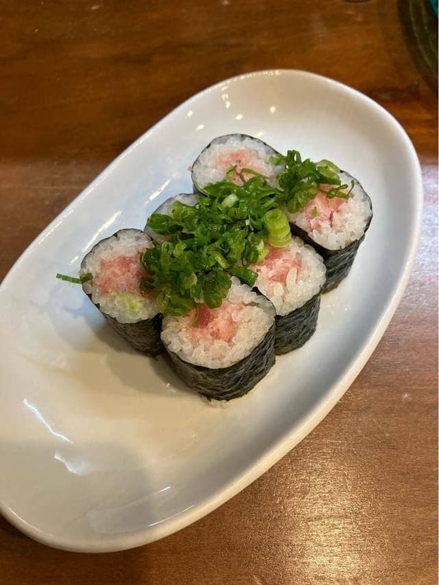 酒菜屋 和音 - サブ画像1