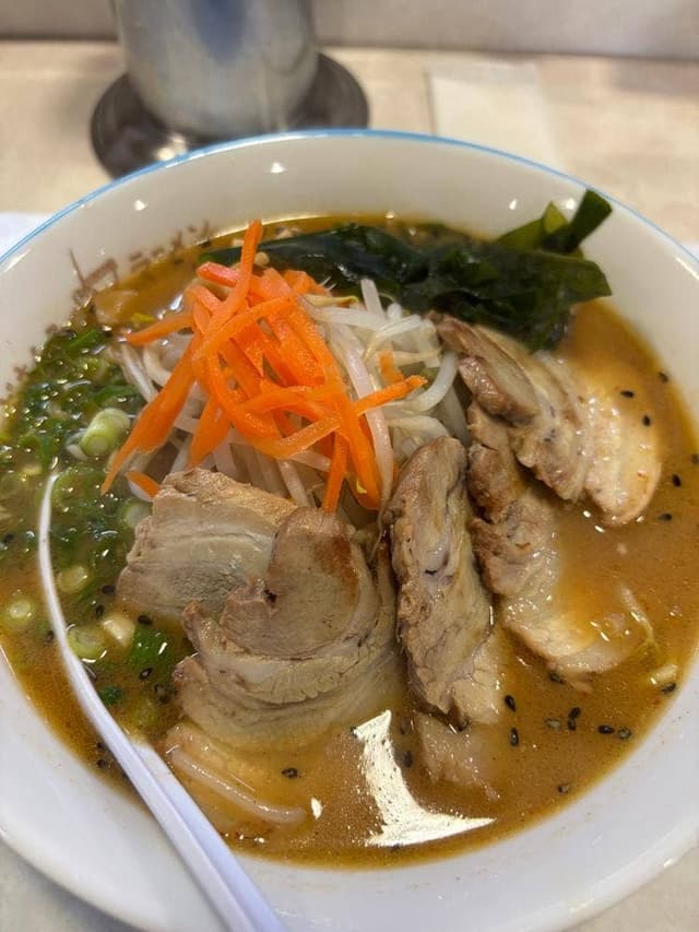 どさん子 上浜店 - サブ画像2