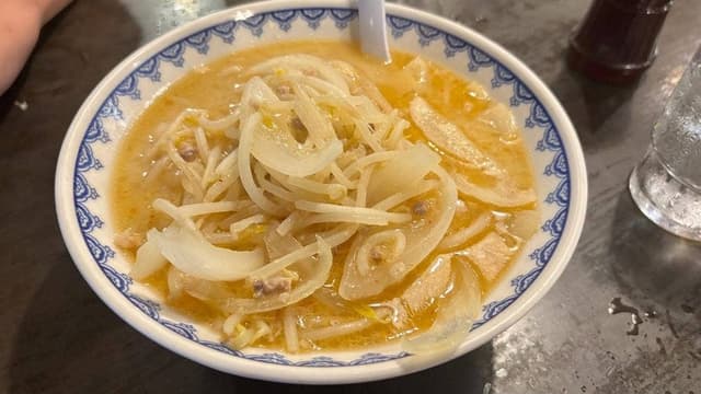 ごはん処食堂ミサ あらい道の駅店 - サブ画像1
