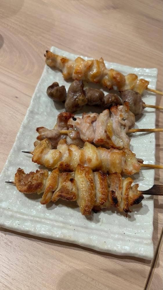 大衆酒場 ぴよこ屋