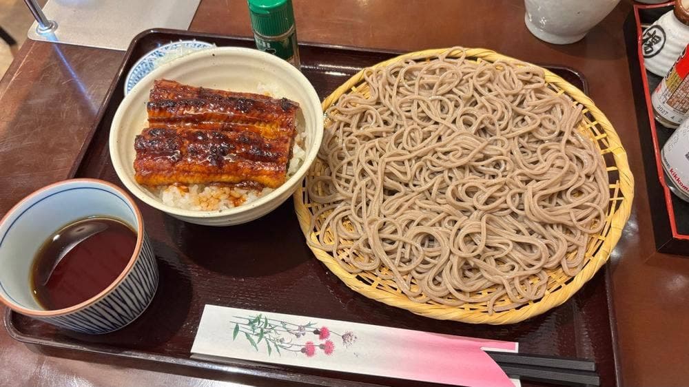 そば処 今宵