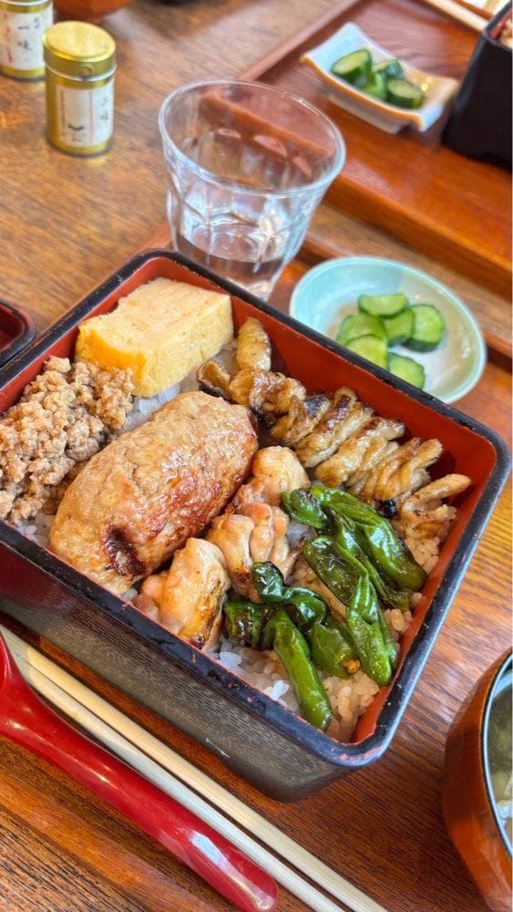 たまや 吉祥寺 - サブ画像1