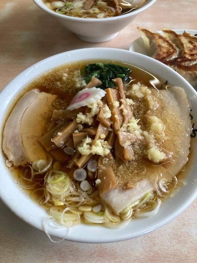 しまだや - サブ画像1