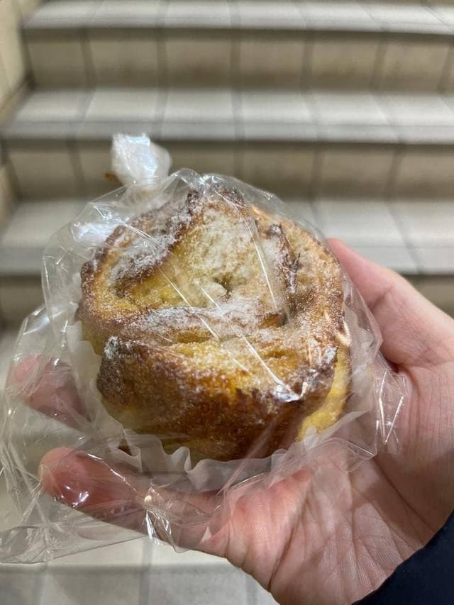 bricolage bread & co. - サブ画像1
