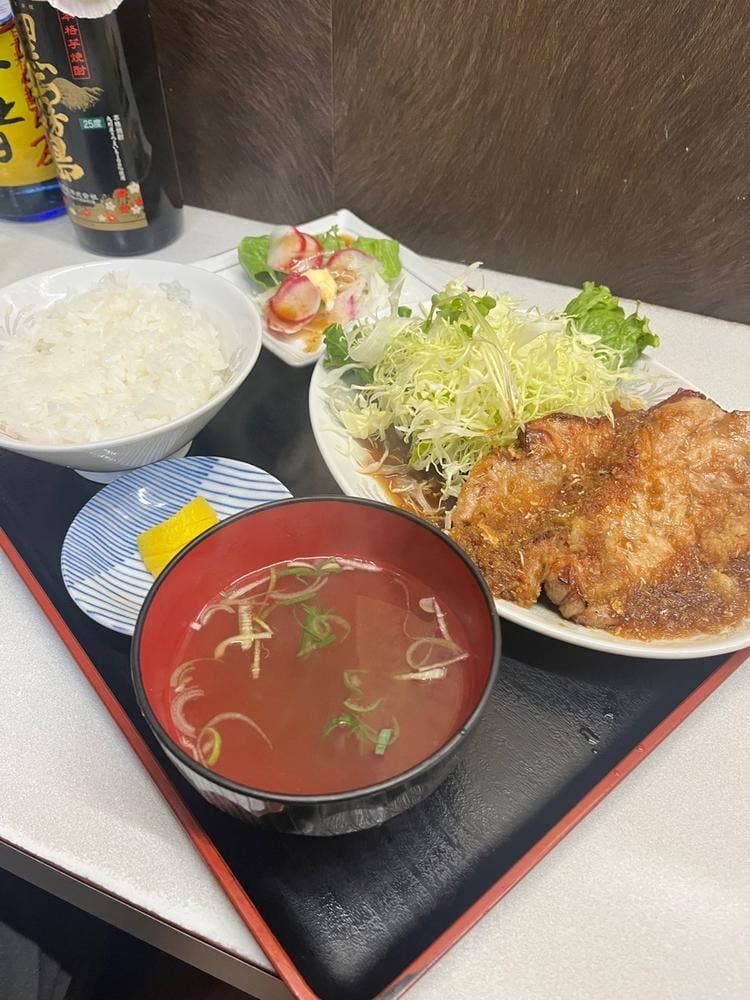 中華飯店桜華