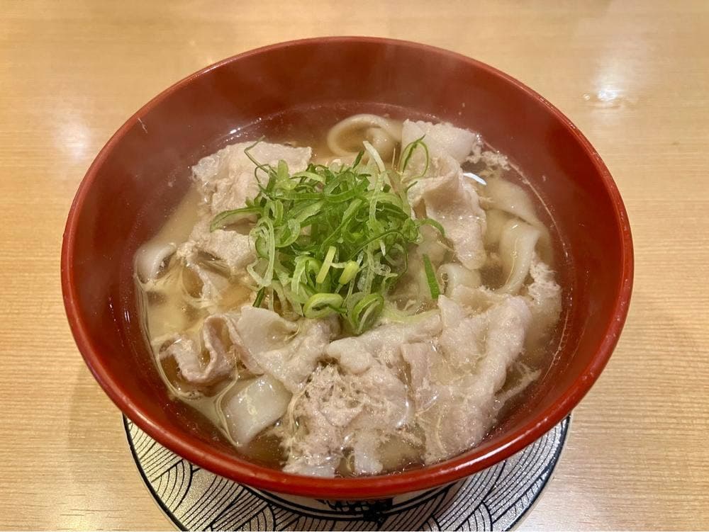 魚魚丸 稲沢店